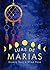 Luas de Marias (Portuguese Edition)
