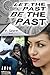 Let The Past Be the Past (F...