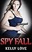 Spy Fall
