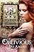 Oblivious (Four Kingdoms Sa...