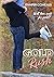 Gold Rush