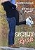 Gold Rush by Jennifer Comeaux