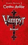 Vampyr Revamped