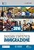 Dossier statistico immigrazione 2016