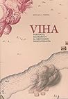 Viha: perikato, katkeruus ja kertomus isostavihasta