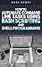 Shell Script: How to Automate Command Line Tasks Using Bash Scripting and Shell Programming