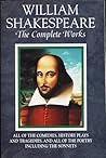 The Complete Works