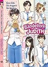 Bandelnya Judith