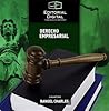 Derecho empresarial