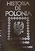 Historia de Polonia