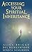 Accessing Your Spiritual In...