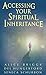 Accessing Your Spiritual Inheritance