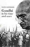 Gandhi: In His Ti...