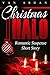 Christmas Halo: Romantic Su...
