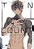 Ten Count, Vol. 2