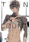 Ten Count, Vol. 2 by Rihito Takarai