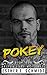 Pokey (Areion Fury MC #4)