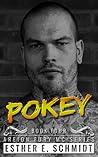 Pokey by Esther E. Schmidt