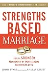 Strengths Based M...