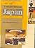 Transformation of Japan: 1600-1945