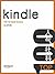Kindle TOP 100 人气社科 by Amazon