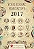 Your Zodiac Horoscope 2017