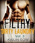 Filthy Dirty Laundry, Vol. 3