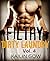 Filthy Dirty Laundry, Vol. 4