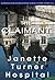 The Claimant