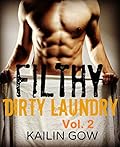 Filthy Dirty Laundry, Vol. 2