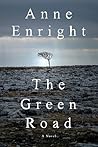 The Green Road