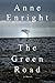 The Green Road by Anne Enright
