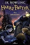 Harry Potter és a...
