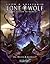Lupo Solitario - Il Gioco di Ruolo