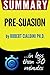 Summary of Pre-Suasion: A R...