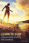 Learn To Surf: A ...