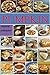 PUMPKIN PIE RECIPES COOK BOOK: Now here`s the perfect collection of pumpkin recipes including pumpkin muffins, pumpkin, cookies, pumpkin pies, pumpkin ... pumpkin pasta & much more pumpkin recipes