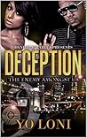 Deception: The En...