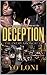 Deception by Yo Loni Deception by Yo Loni