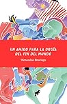 Un amigo para la ...