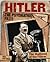 Hitler: The Psychiatric Files