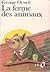 La Ferme des animaux