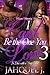 I Can’t Be the One You Love 3 by Jahquel J. I Can’t Be the One You Love 3 by Jahquel J.