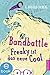 Bandbattle - Freaky ist das neue Cool