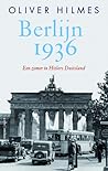 Berlijn 1936