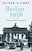 Berlijn 1936