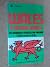Wales: A Nation Again