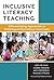 Inclusive Literacy Teaching by Lori Helman