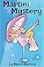 Martini Mystery: A Love Let...