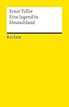 Eine Jugend in De...